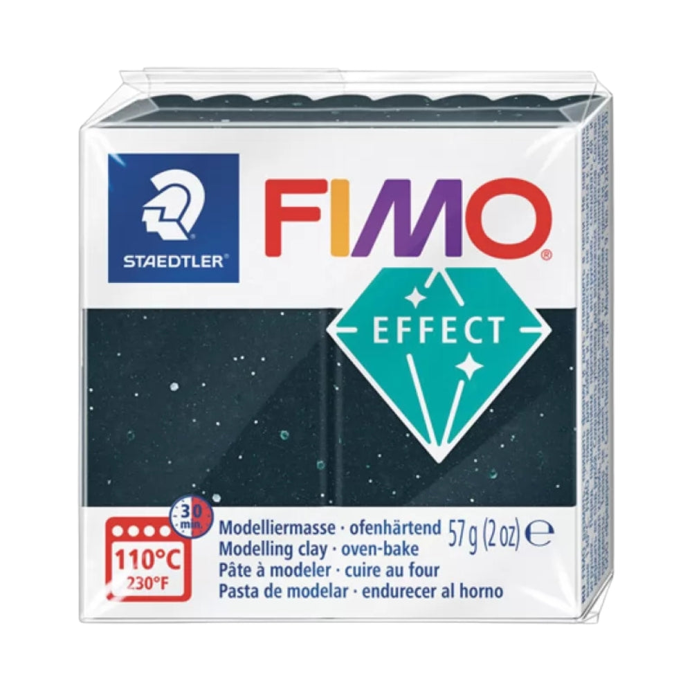 fimo-903-p-te-modeler-granite-noir-polym-re image 1