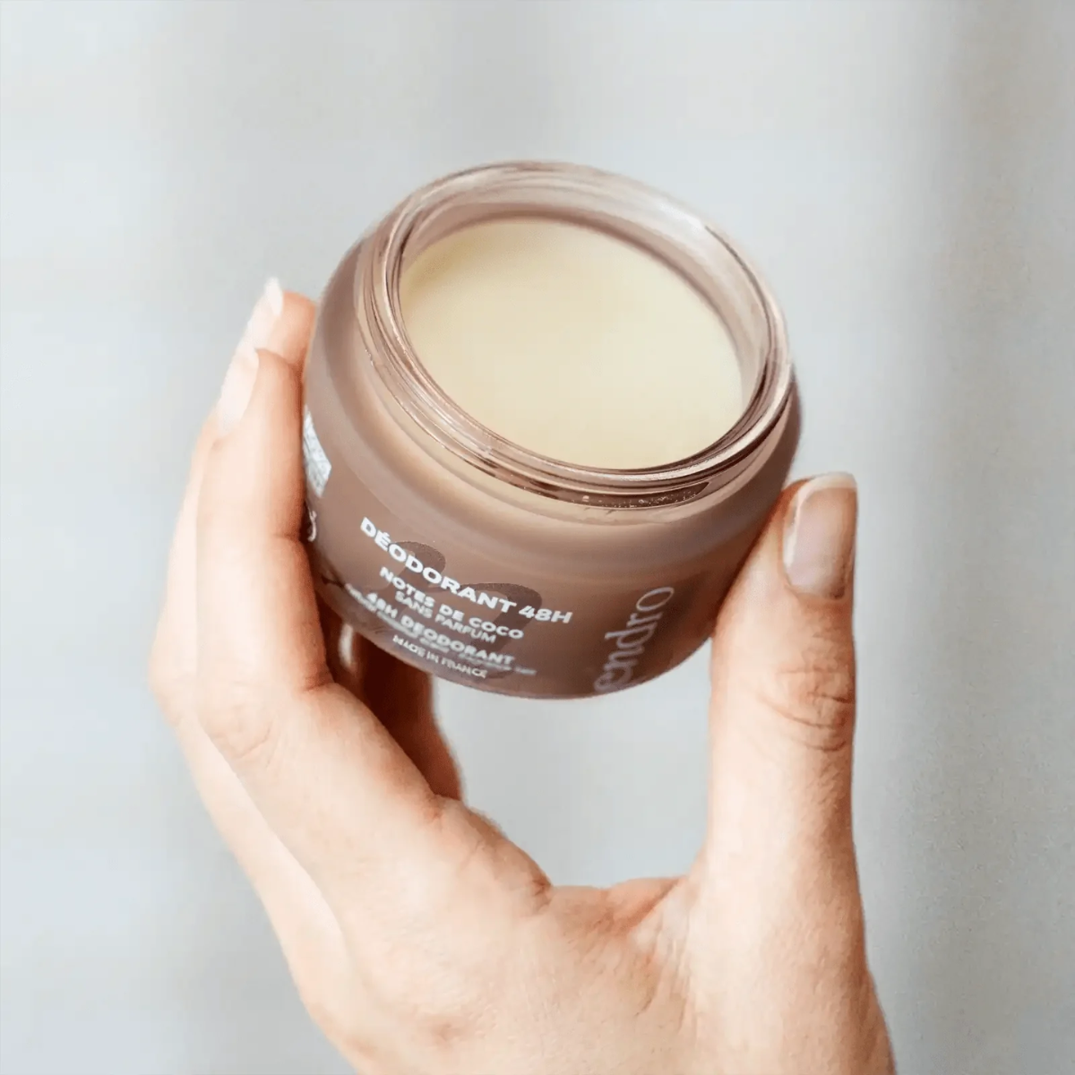 mes-courses-en-vrac-corps-d-odorant-baume-bio-coco-naturel image 3