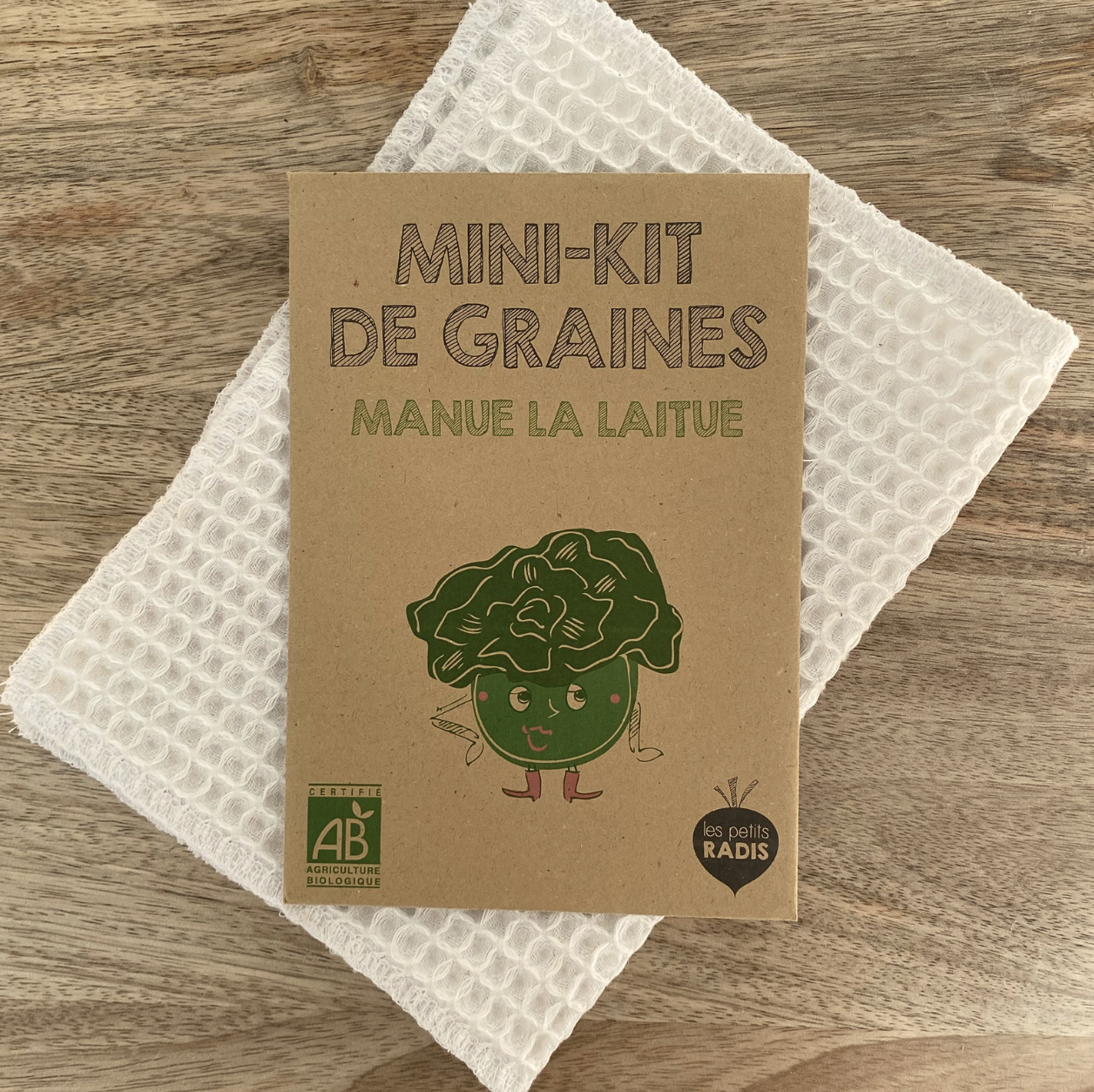 les-petits-radis-mini-kit-manue-la-laitue-graines-bio-0-1-g image 1