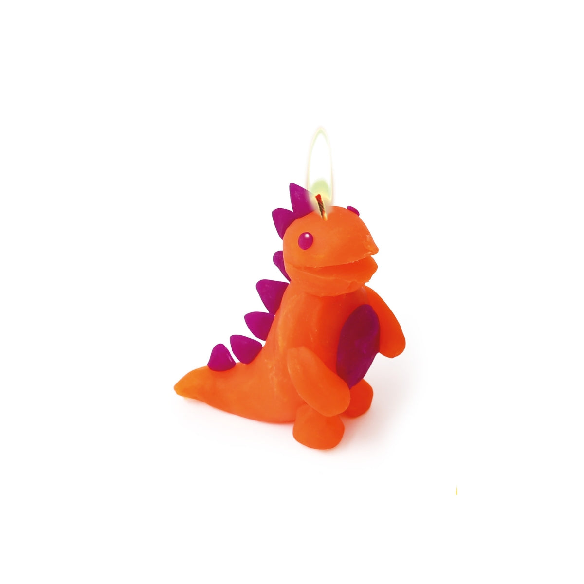 mes-courses-en-vrac-bougies-et-savons-kit-bougies-modeler-dino image 4