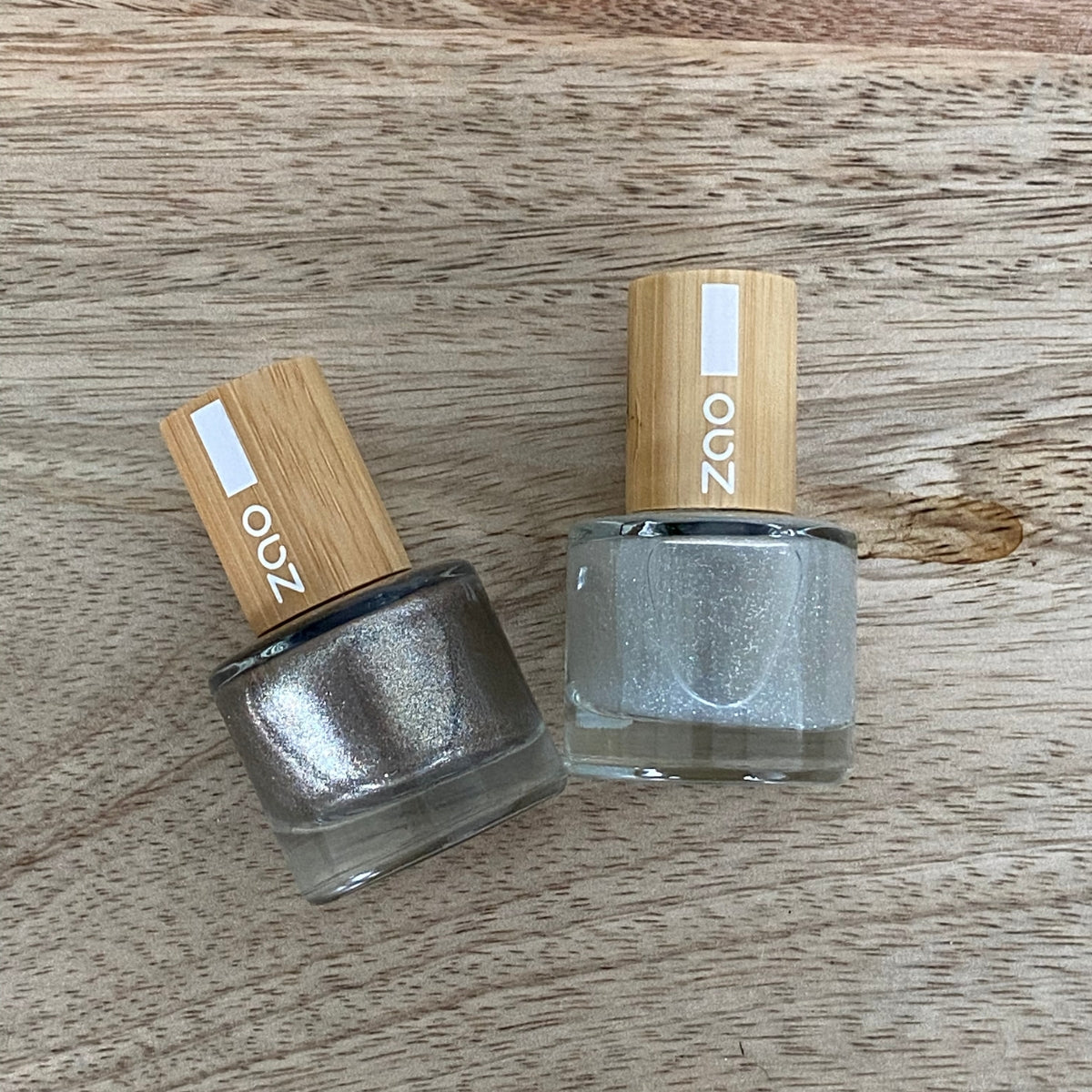 zao-vernis-ongles-marron-glac-naturel-bambou image 4