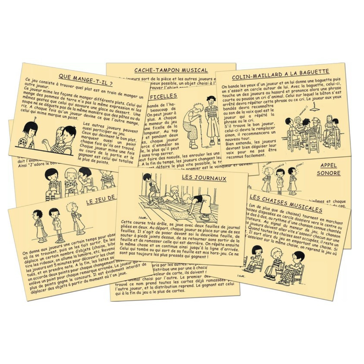 marc-vidal-jeu-cartes-enfant-40-jeux-int-rieur-20-cartes image 2