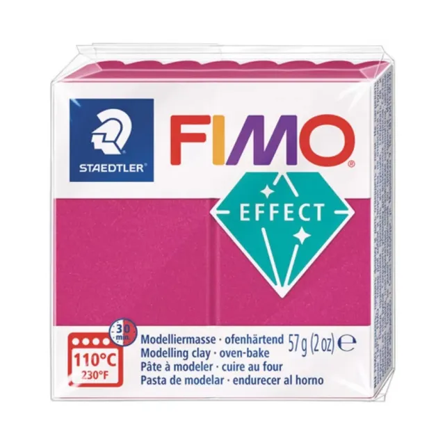 fimo-p-te-modeler-bordeaux-21-pain image 1