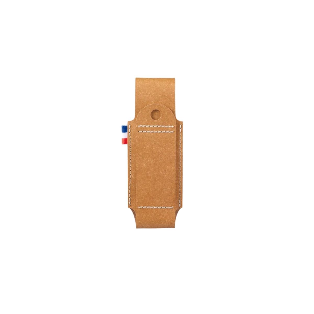 mes-courses-en-vrac-tui-simple-opinel-tui-couteau-protection image 2