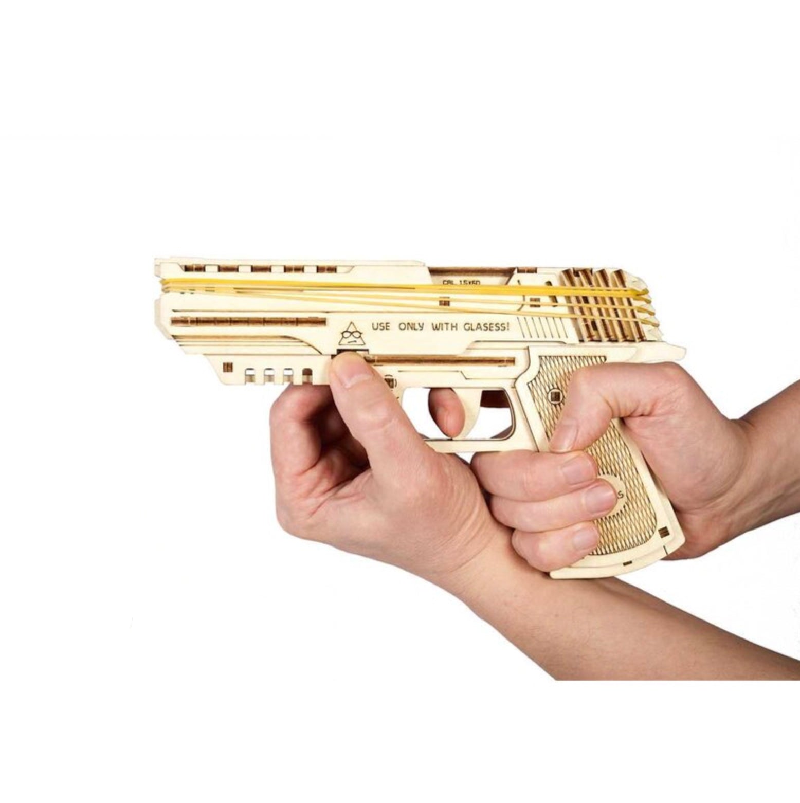 mes-courses-en-vrac-maquette-3d-bois-pistolet-wolf-01-62-pi-ces image 3