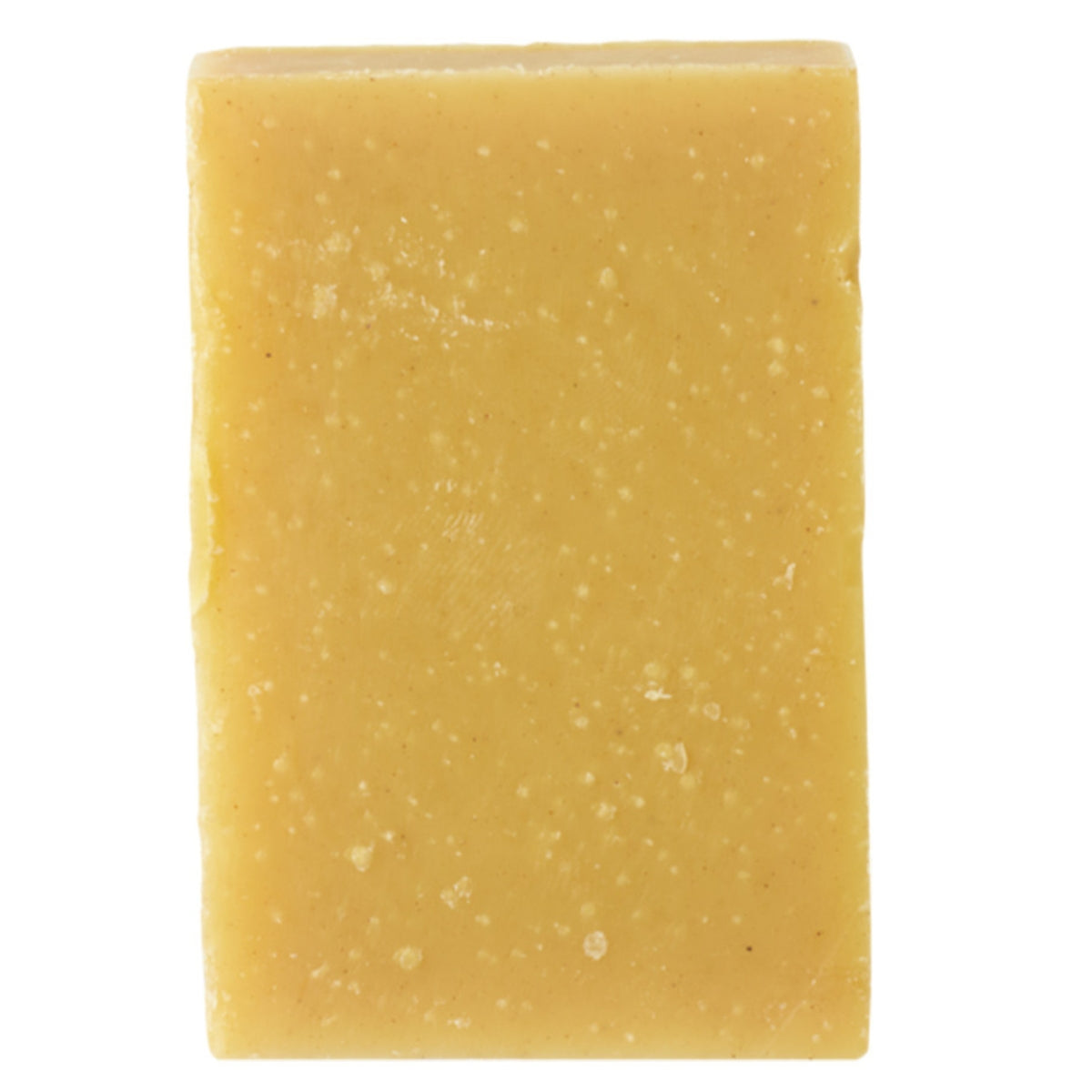 avril-savon-visage-et-corps-bio-100-g-karit-froid image 2