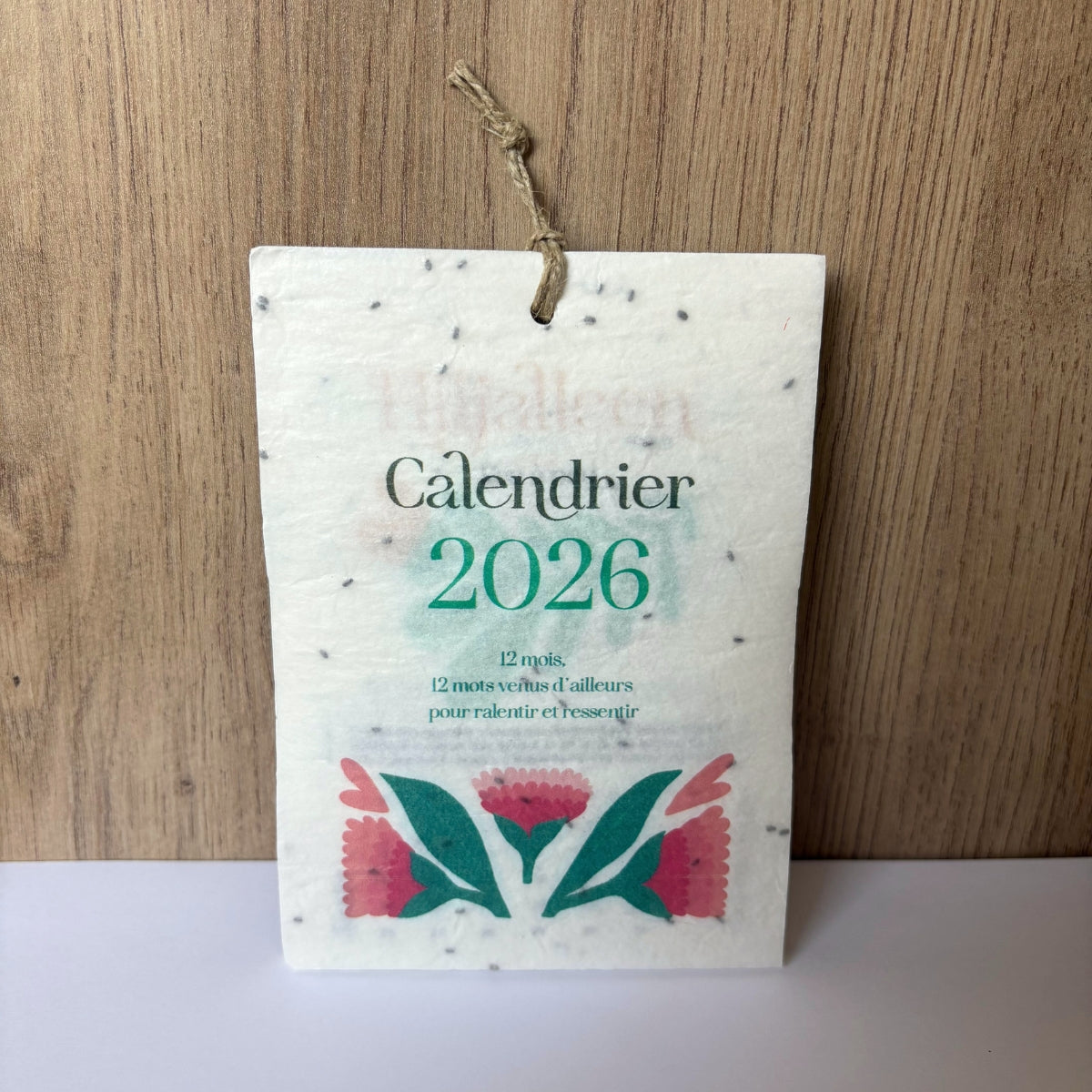 mes-courses-en-vrac-cartes-calendrier-ensemenc-2026-mots-d-ailleurs image 1