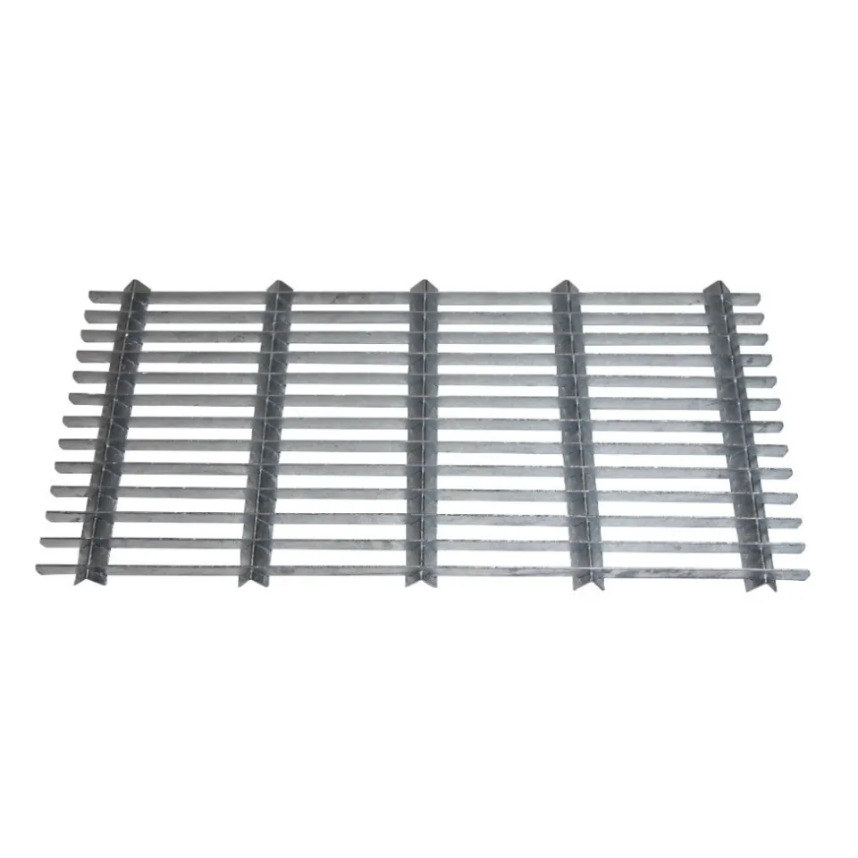 guillouard-luciole-grille-gratte-pieds-acier-80x40cm image 1