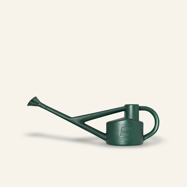 haws-sutton-splash-arrosoir-int-rieur-4-pintes-vert-bec-long image 1