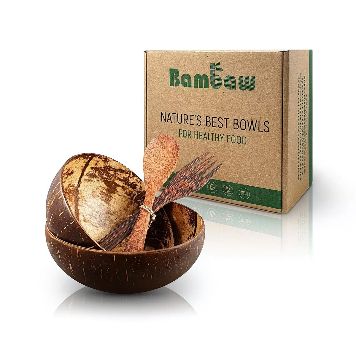 mes-courses-en-vrac-set-2-bols-coco-couverts image 5