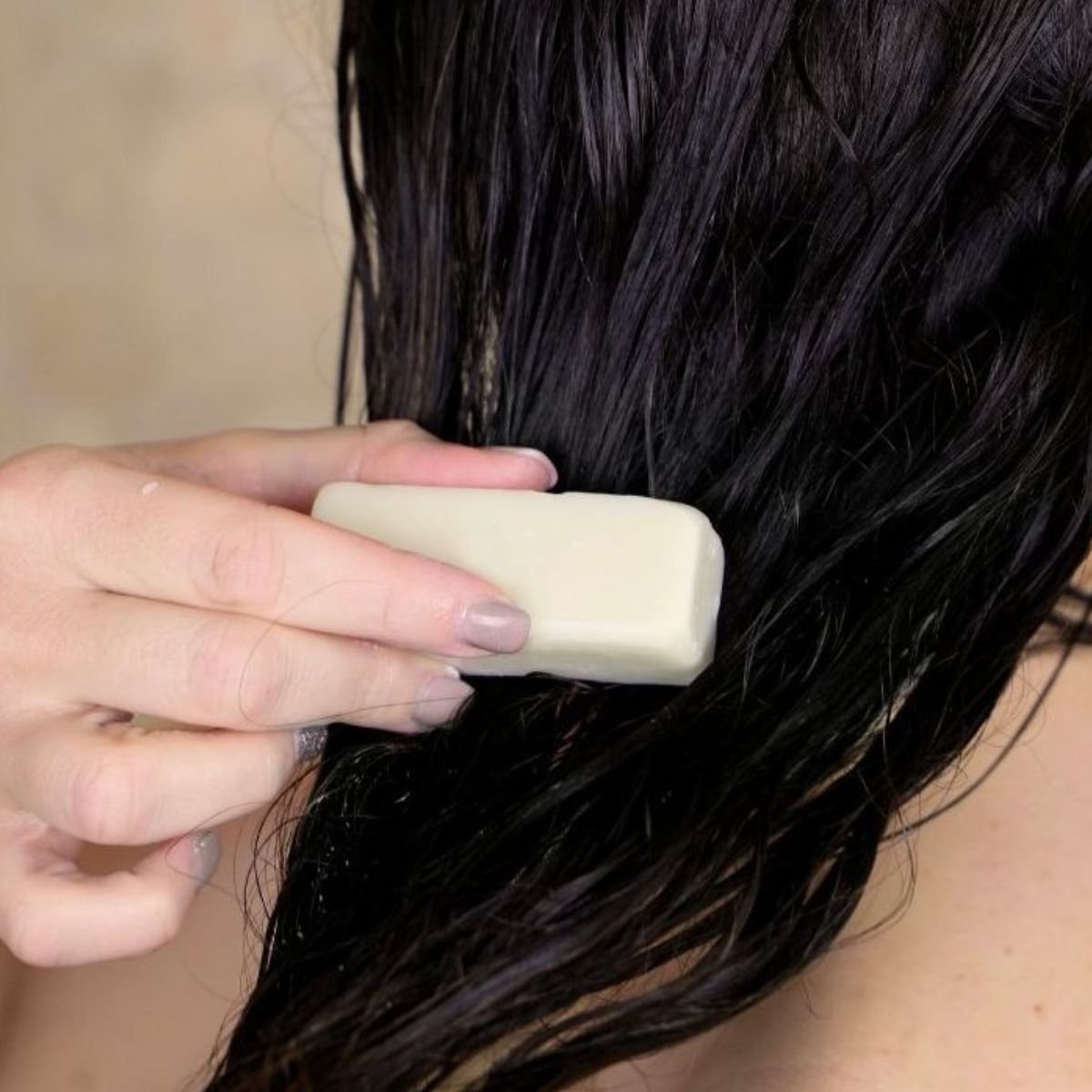 comme-avant-apr-s-shampoing-solide-huile-chanvre image 2