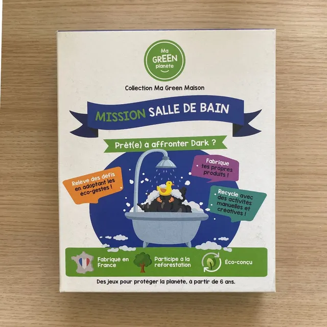 ma-green-maison-jeu-ducatif-mission-salle-de-bain image 1