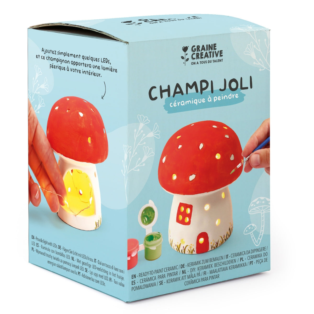 graine-cr-ative-champi-joli-c-ramique-peindre-champignon image 6