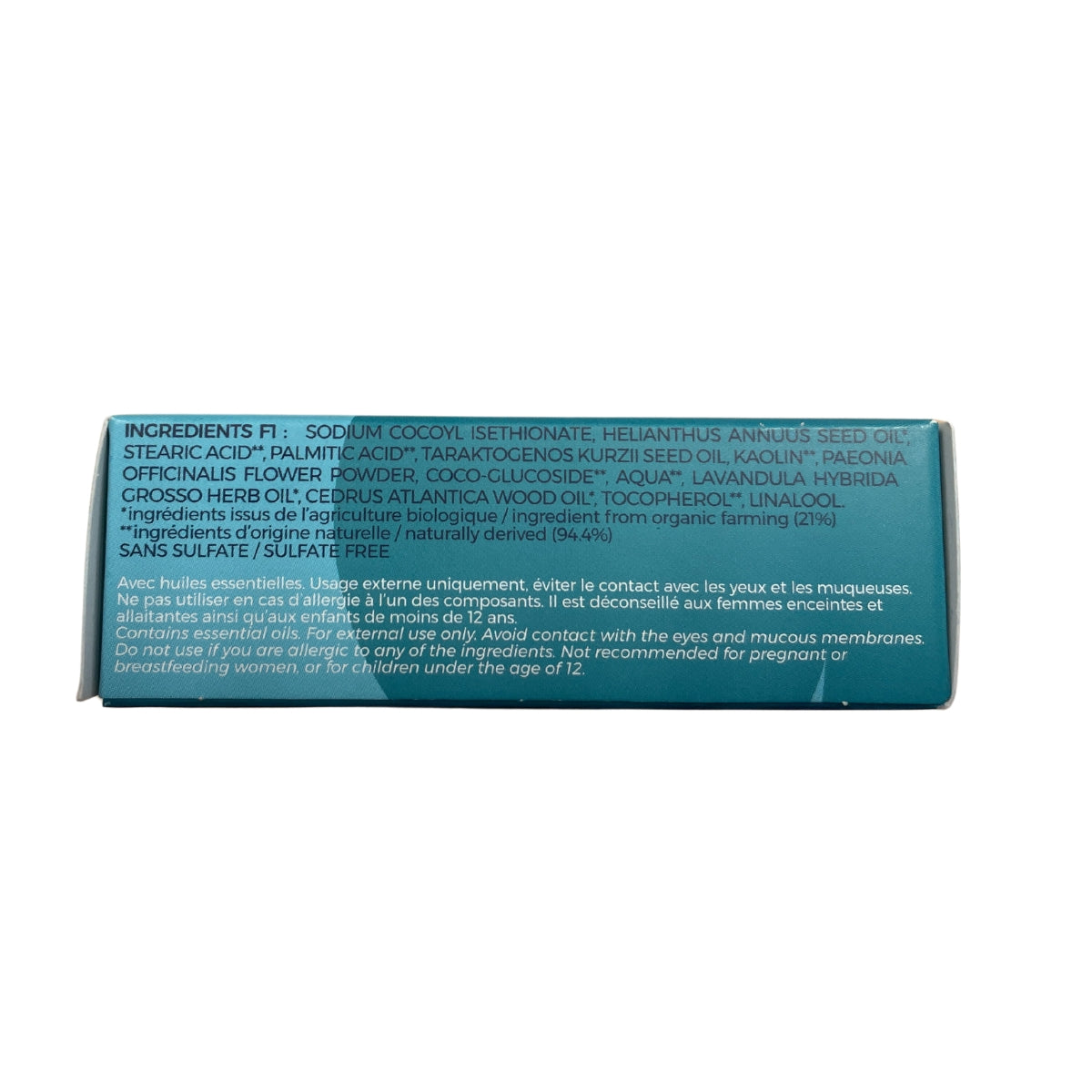 lamazuna-sensi-smooth-shampoing-solide-cuir-sensible-70-ml image 6