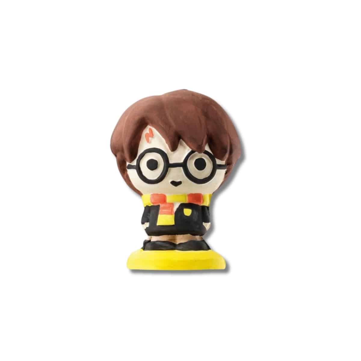 mes-courses-en-vrac-bricolage-kit-cr-atif-pl-tre-harry-potter image 4