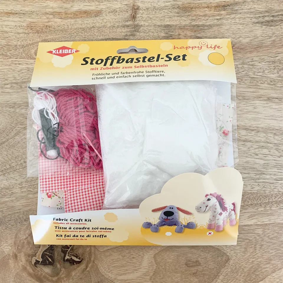 graine-cr-ative-kit-peluche-cheval-coudre-soi-m-me image 1