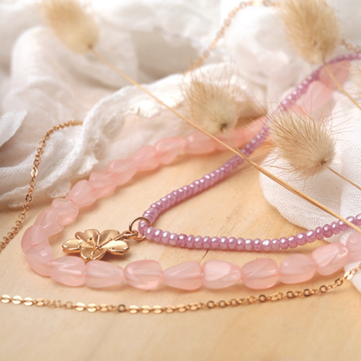 mes-courses-en-vrac-kit-bijoux-diy-clat-c-leste-faire-soi-m-me image 3