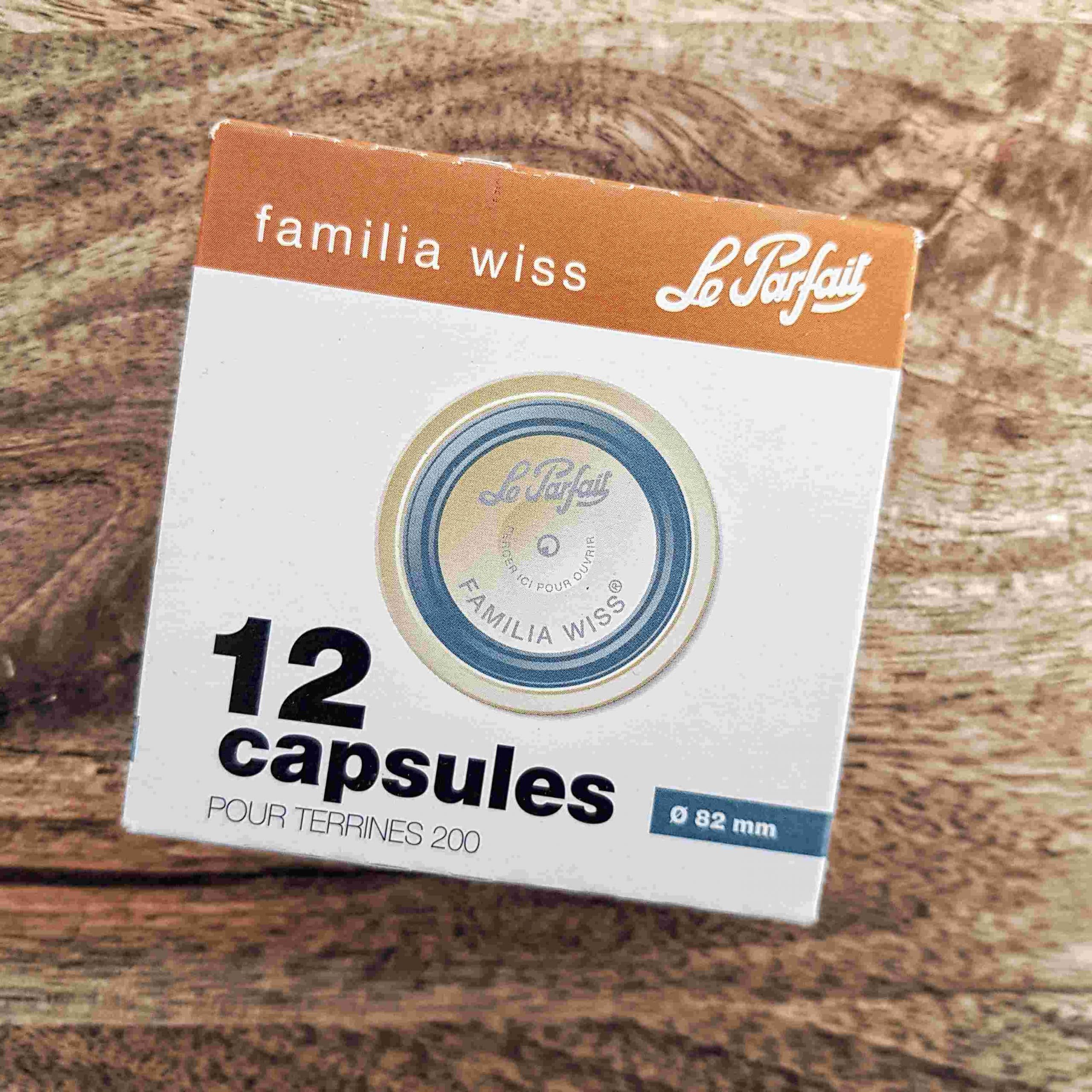 le-parfait-familia-wiss-capsule-terrine-visser-neuve image 1