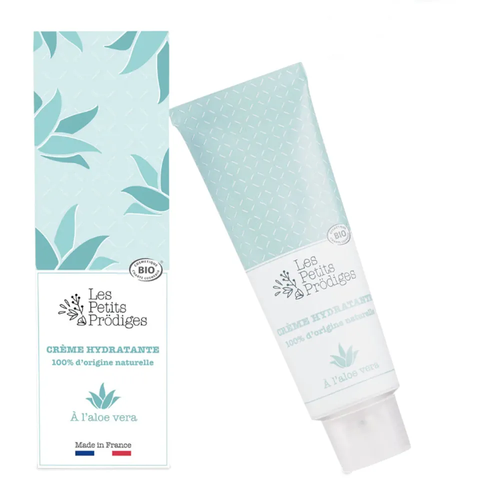 mes-courses-en-vrac-visage-cr-me-hydratante-bio-aloe-vera-50-ml image 1