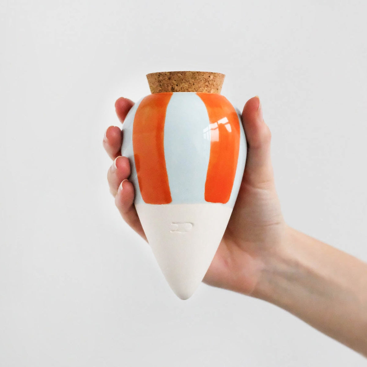 pepin-olla-ray-e-orange-bleu-arrosage-autonome image 4