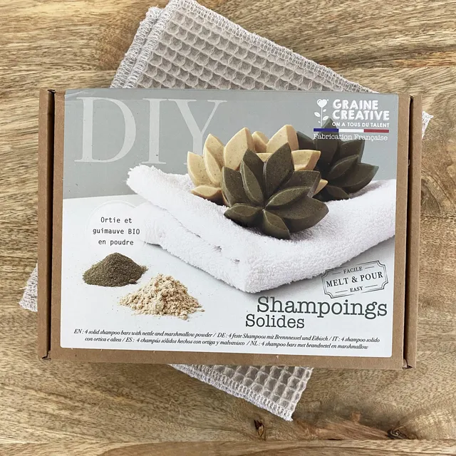 graine-cr-ative-diy-coffret-shampoings-solides-maison-ortie image 1