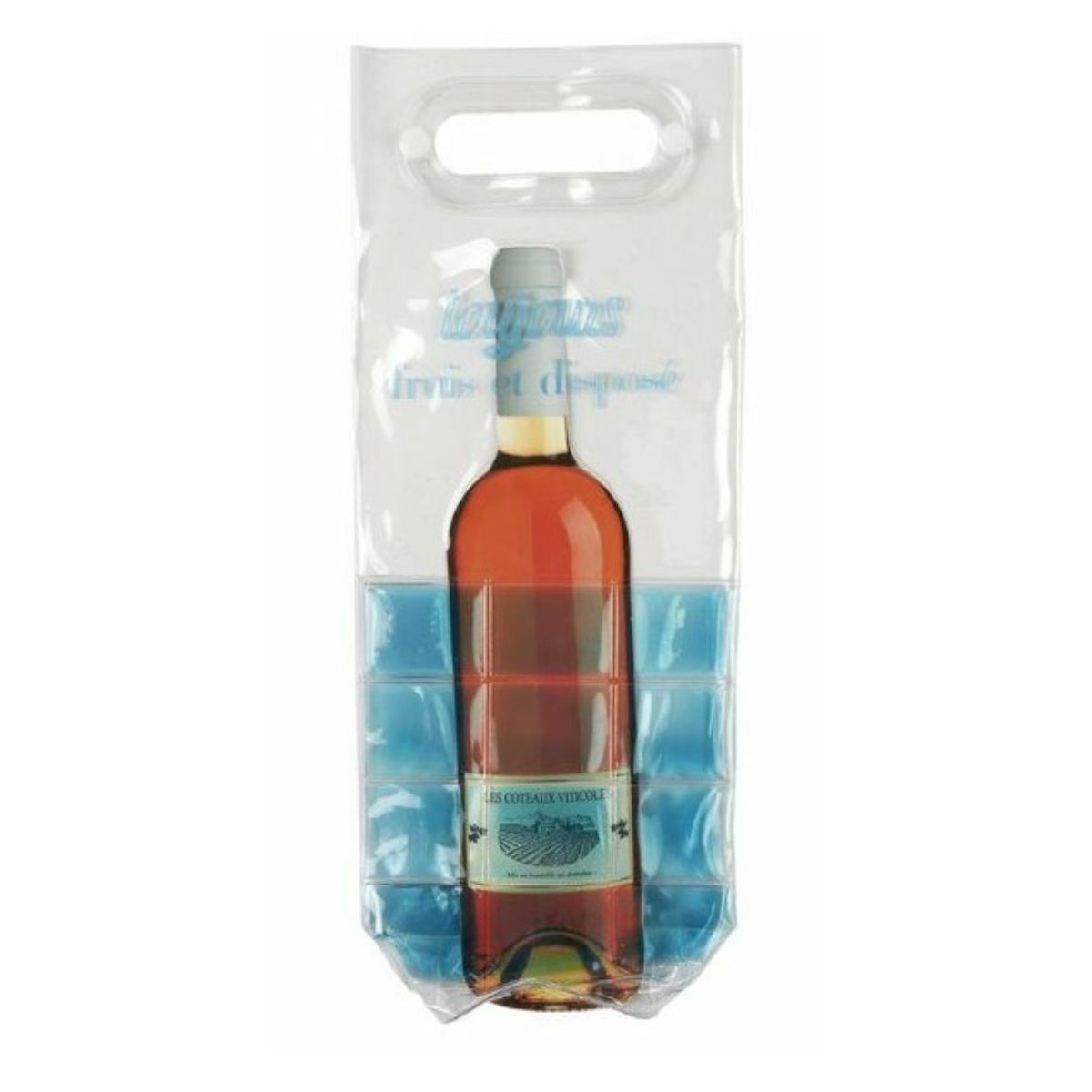 mes-courses-en-vrac-sac-fra-cheur-bouteille-vin-isotherme image 1