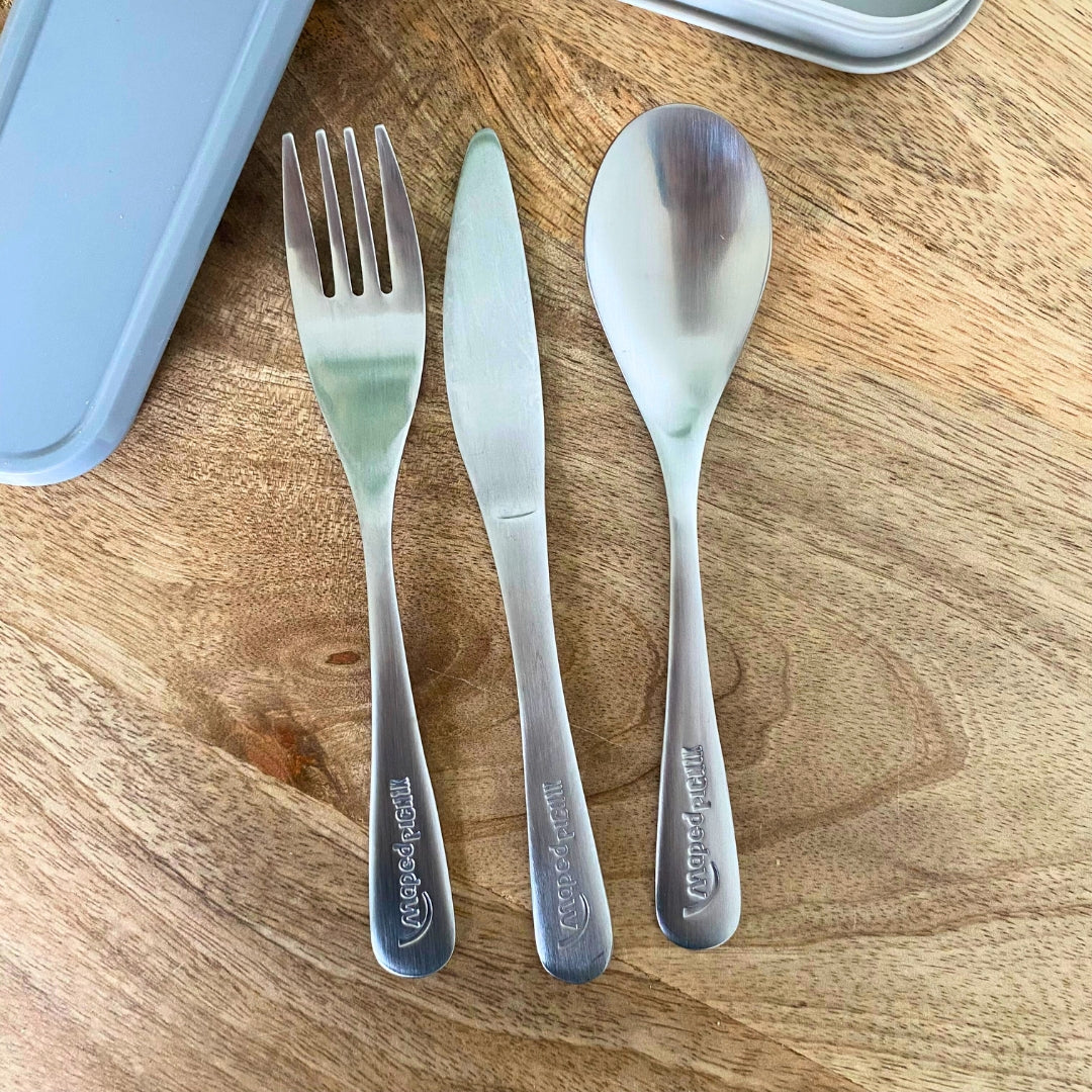 mes-courses-en-vrac-set-3-couverts-inox-bo-te-grise image 3