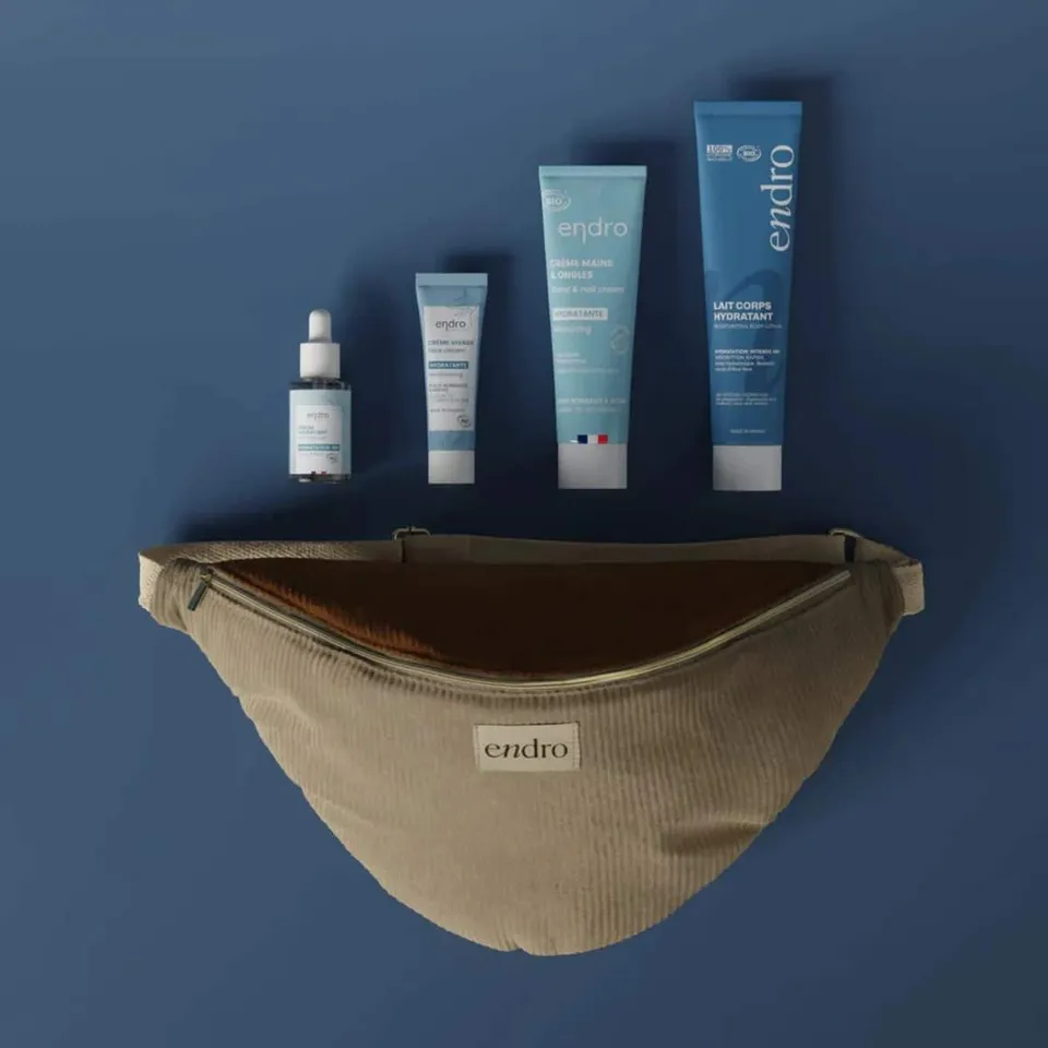 endro-banane-d-couverte-routine-hydratation-visage-naturelle image 1
