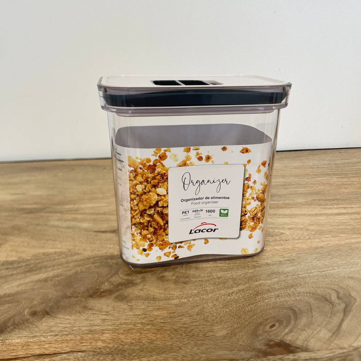 bastide-bo-te-conservation-herm-tique-plastique-1-6-l image 2