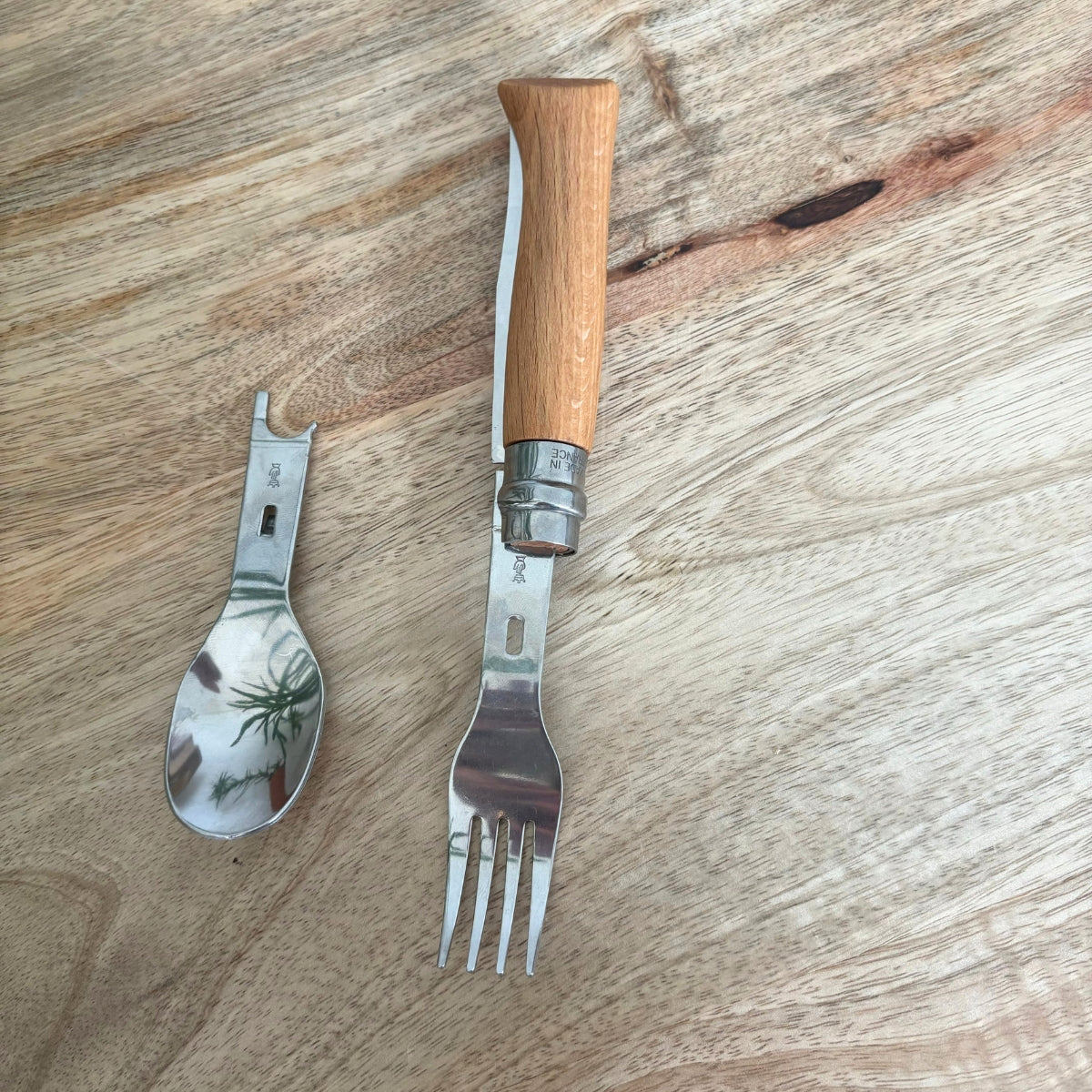 mes-courses-en-vrac-opinels-set-couverts-pique-nique-inox-4-pi-ces image 5