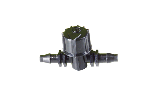guillouard-luciole-iriso-robinet-noir-accessoire-arrosoir image 6