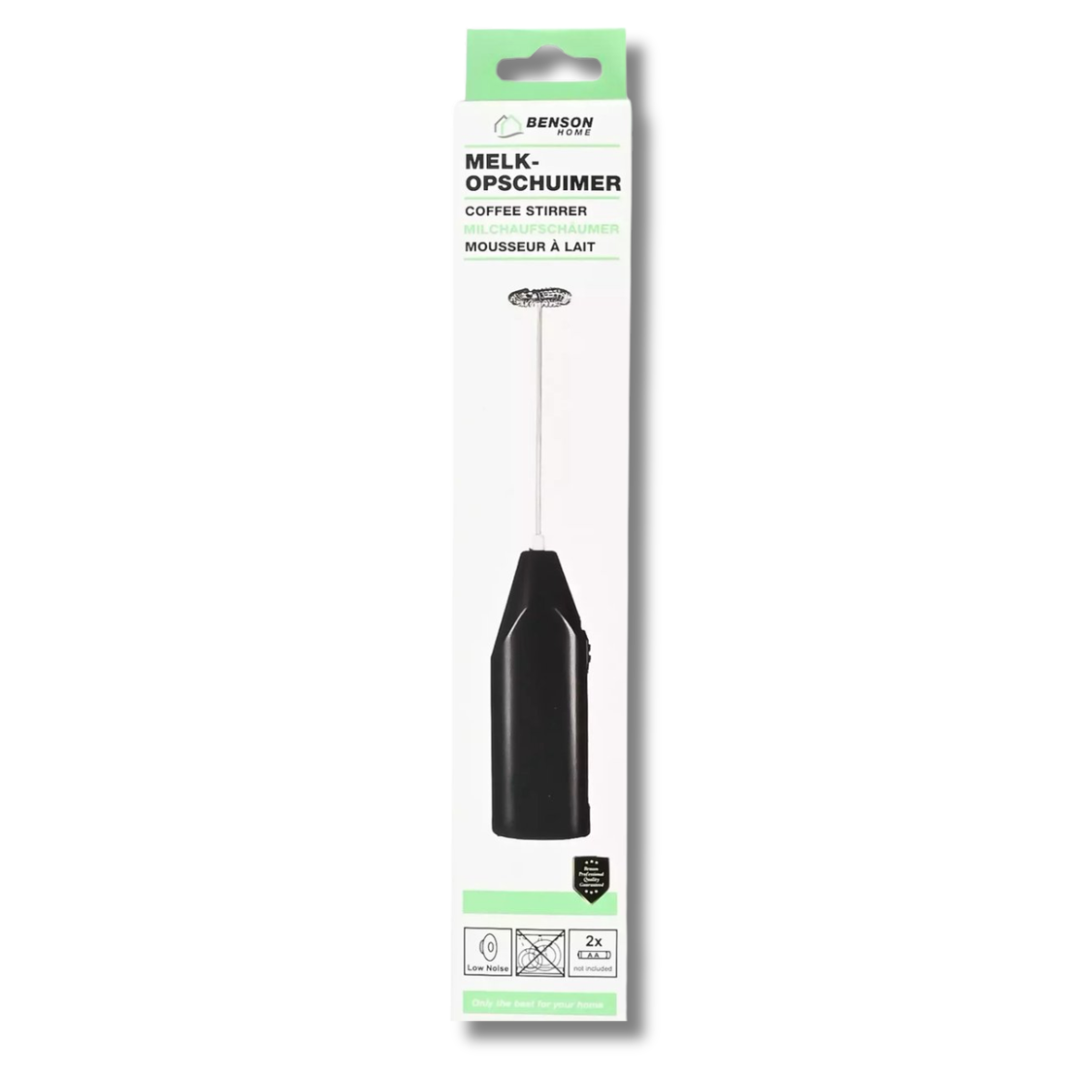 mousseur-lait-lectrique-sans-fil-cappuccino-matcha-30-s image 2