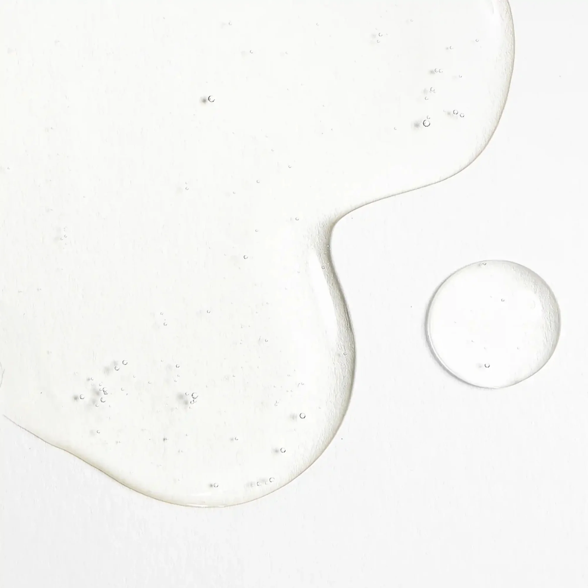 endro-s-rum-anti-ge-repulpant-bio-visage-acide-hyaluronique image 4