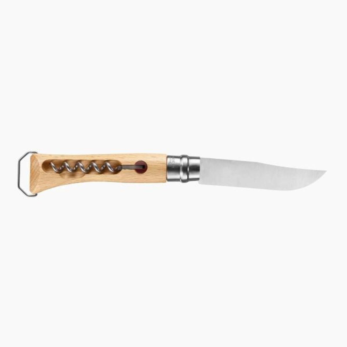 mes-courses-en-vrac-opinels-couteau-tire-bouchon-n-10-h-tre image 2