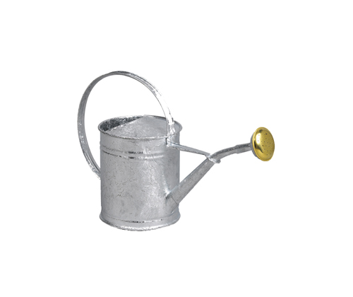guillouard-luciole-passe-l-gumes-premium-vert-3-grilles-inox image 4