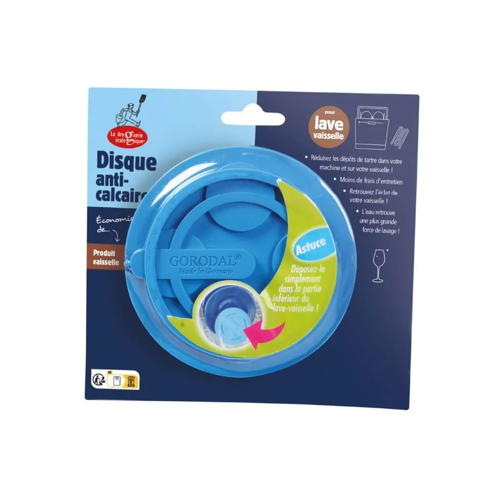 droguerie-cologique-disque-anti-calcaire-magn-tique-lave-vaisselle image 1