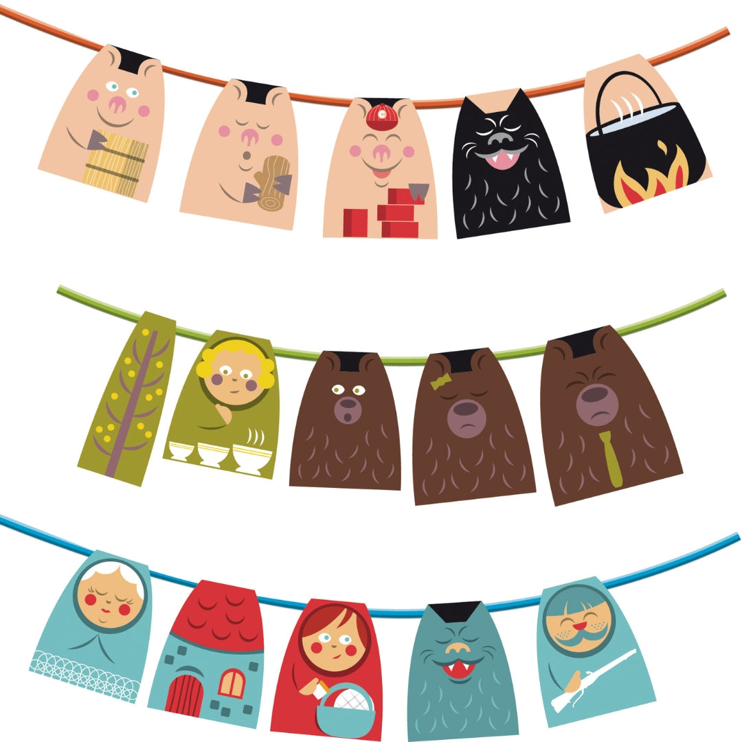 kit-cr-atif-mes-3-colliers-confectionner-enfant-bijoux image 4