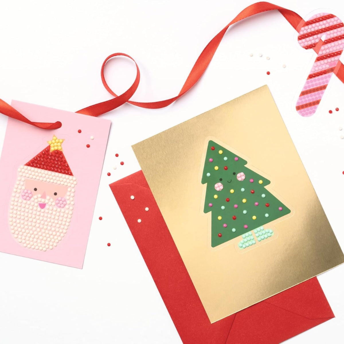 kit-peinture-diamants-no-l-6-stickers-enfant image 3