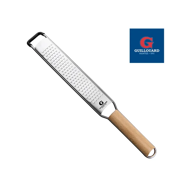 guillouard-luciole-r-pe-gros-grains-cuisine-tam-e image 1