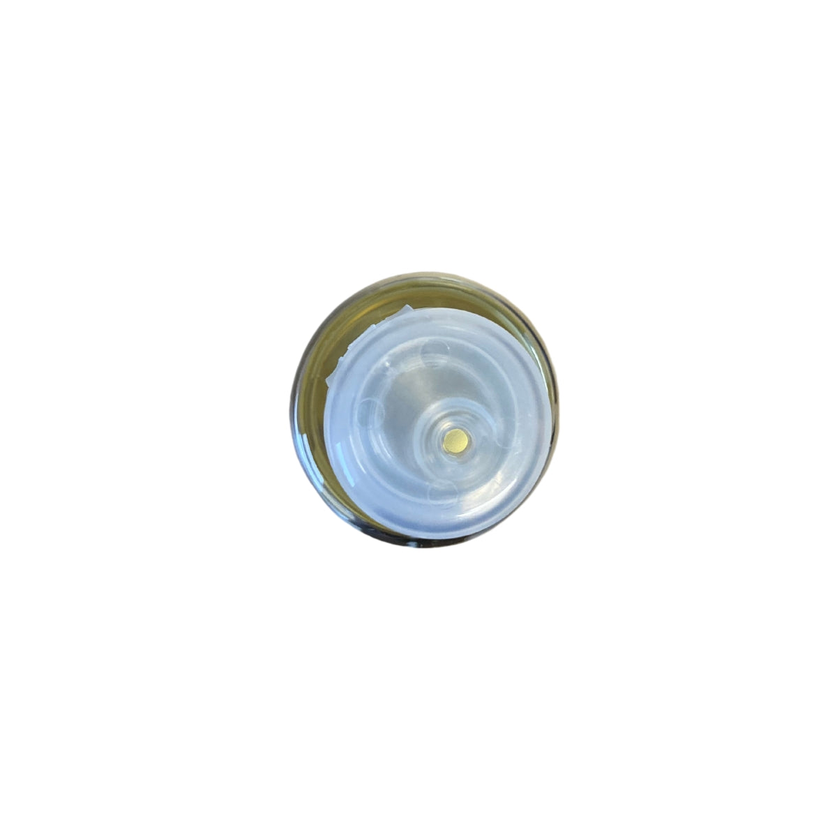 avril-huile-barbe-bio-s-same-50-ml image 5