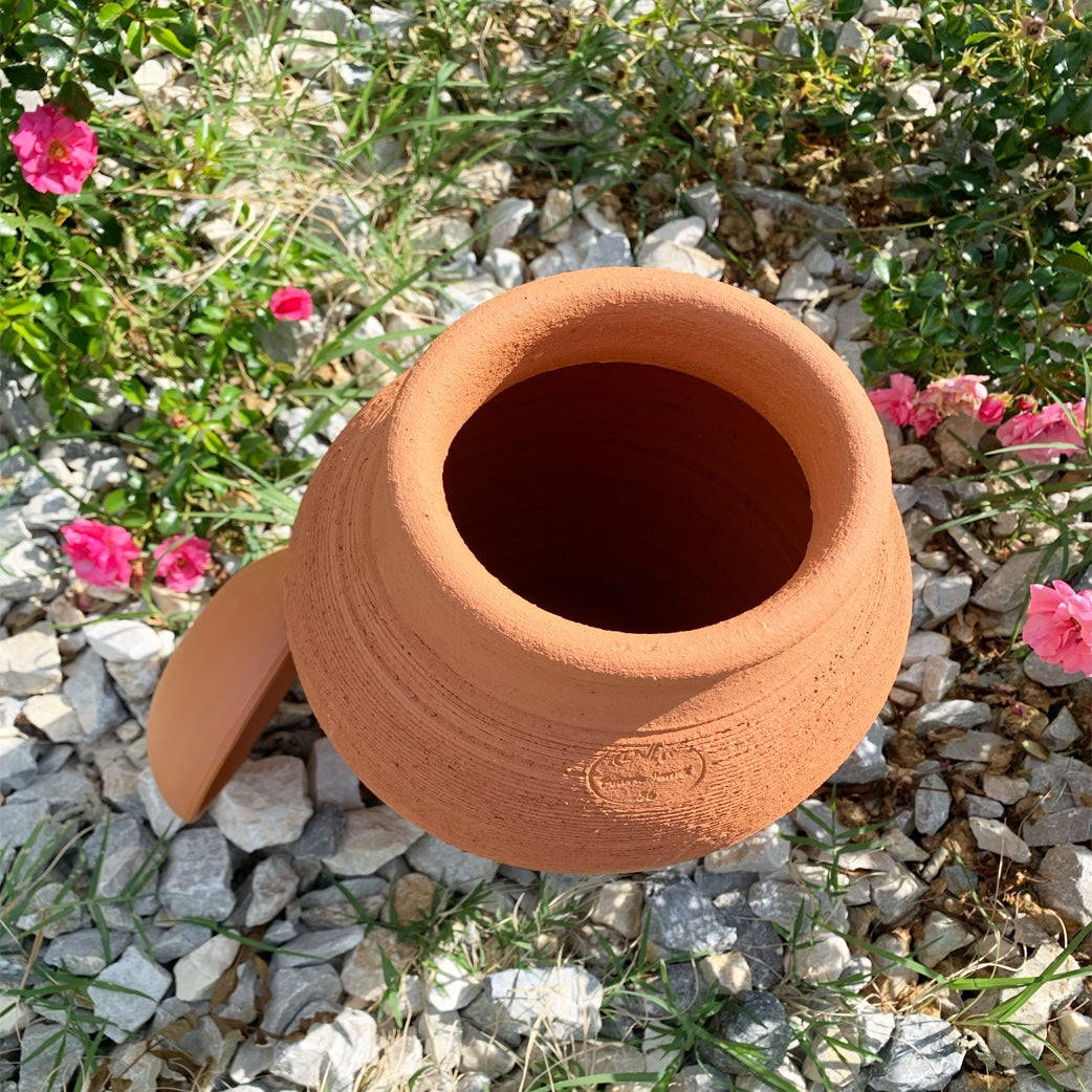 jamet-ollas-bee-abreuvoir-abeilles-20l-c-ramique image 3