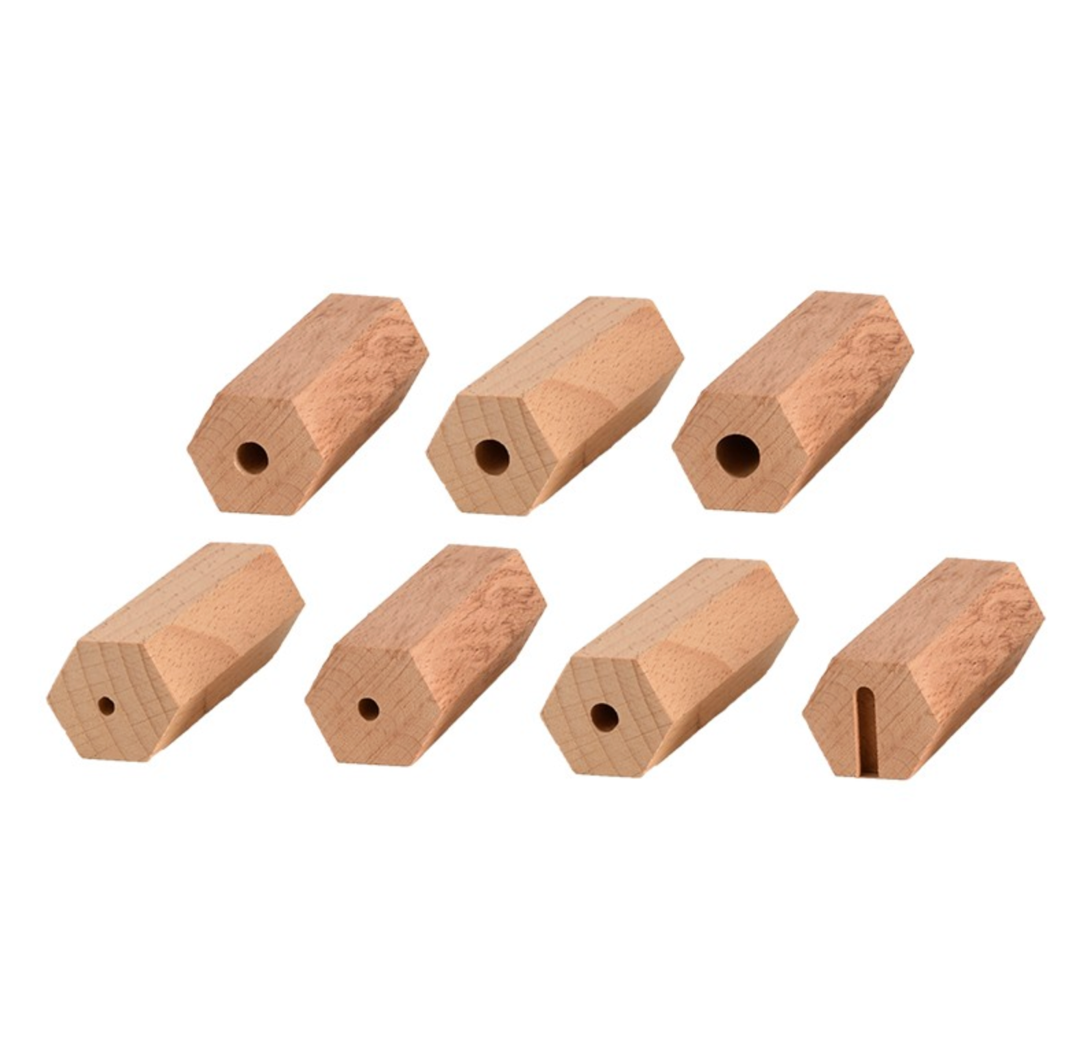 esschert-design-maison-abeilles-bois-h-tre-individuelle image 1