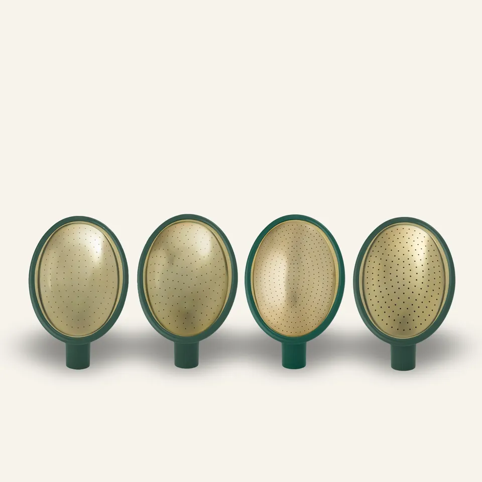 haws-oval-set-pomme-arrosoir-lot-4-ovales-plastique image 1