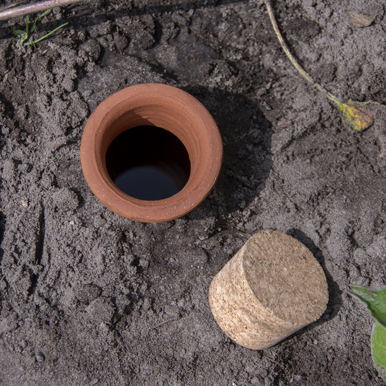 poterie-jamet-olla-l-4-l-arrosage-conome image 2