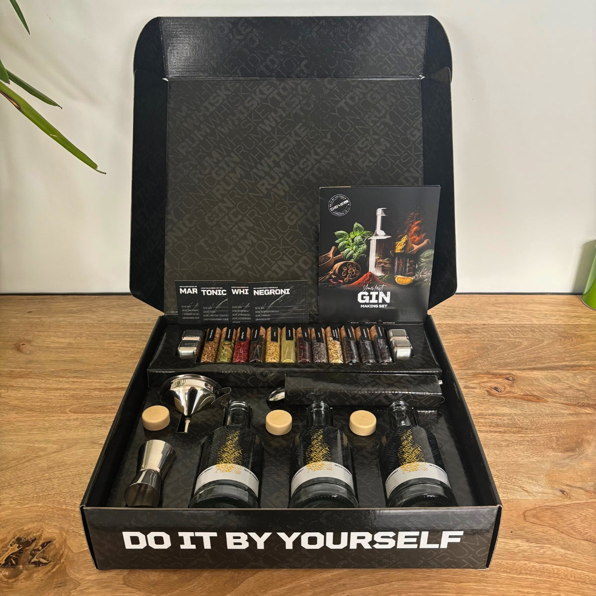 mes-courses-en-vrac-kit-cuisine-coffret-xl-fabrication-gin-maison image 2