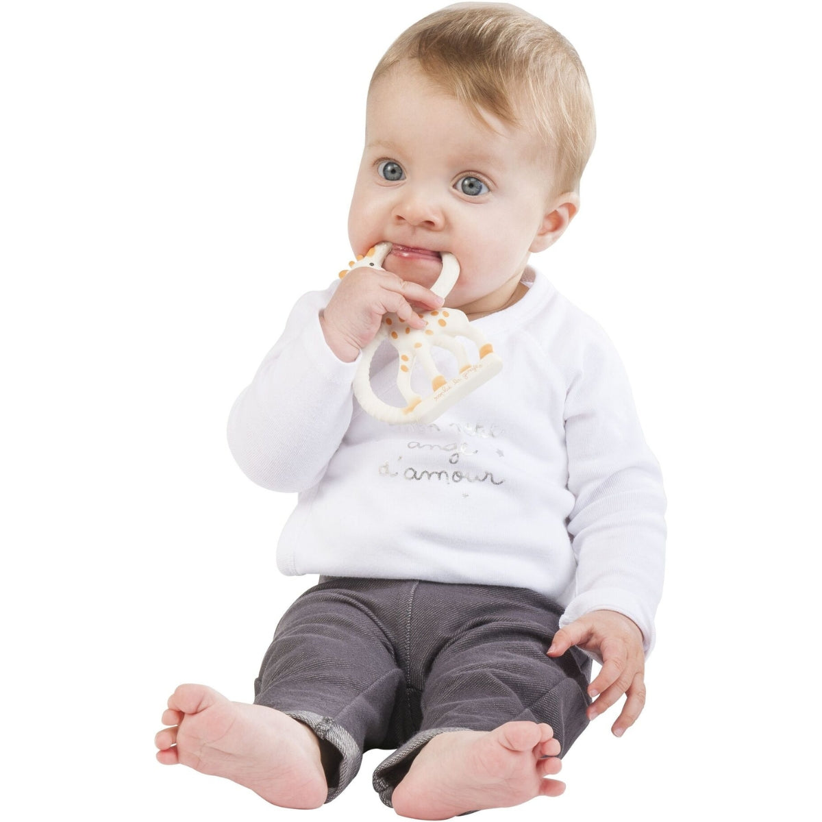 mes-courses-en-vrac-sophie-la-girafe-anneau-dentition-b-b image 3