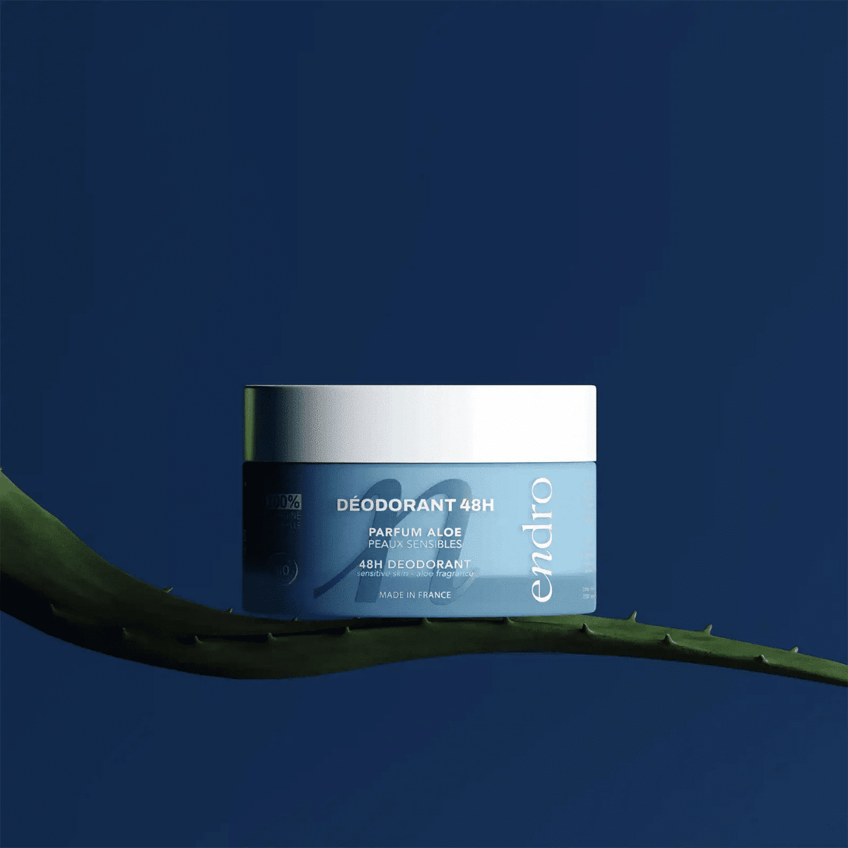 endro-d-odorant-baume-bio-aloe-peaux-sensibles image 3