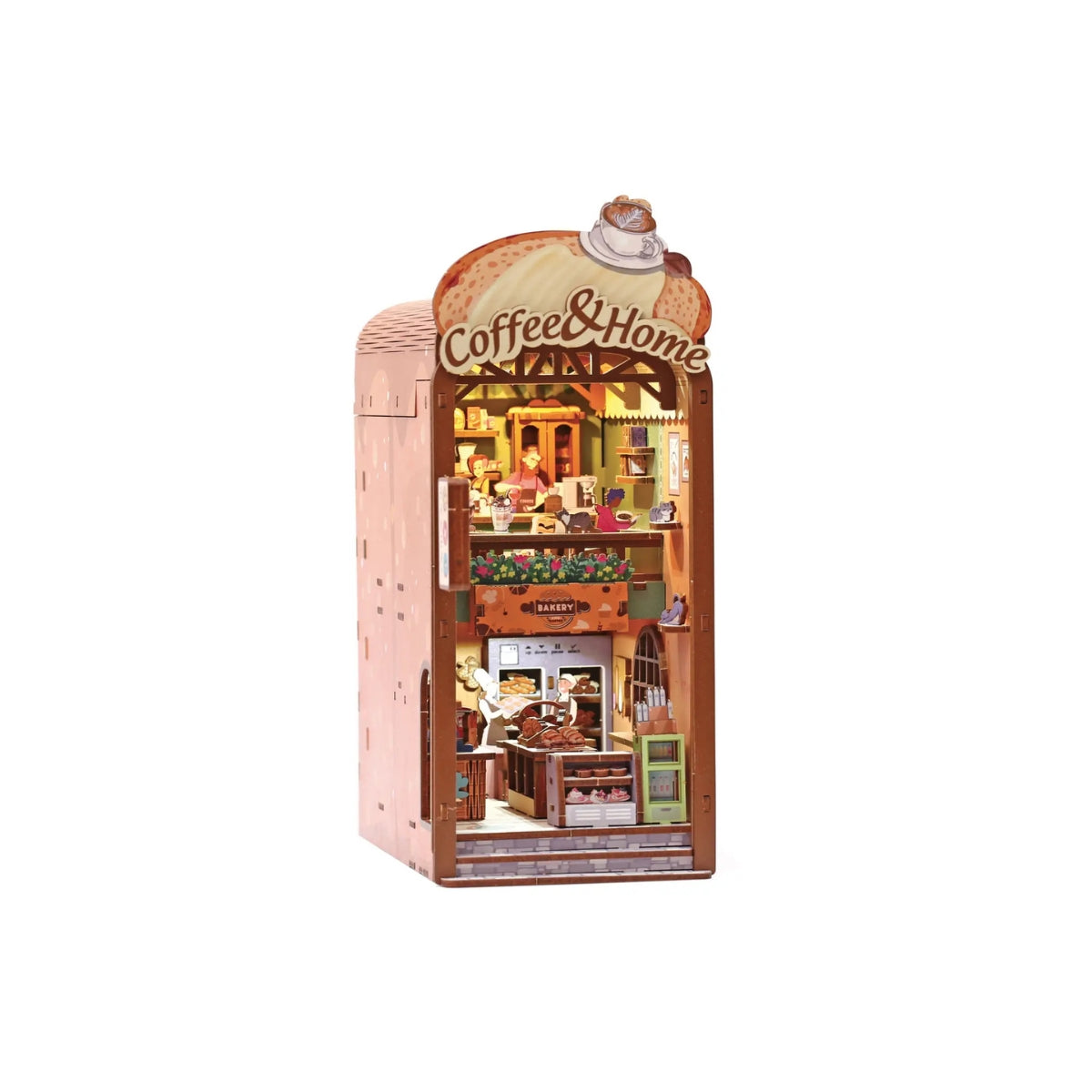 graine-cr-ative-cosy-coffee-maquette-3d-bois-caf-construire image 5