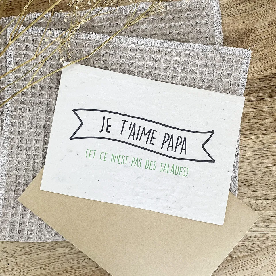 mes-courses-en-vrac-carte-ensemenc-e-je-taime-papa-planter image 1