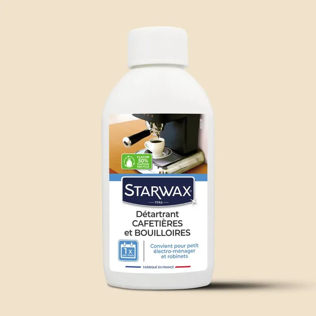 starwax-d-tartrant-cafeti-res-bouilloires-lectrom-nager image 1